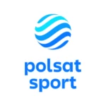 Logo of Polsat Sport android Application 